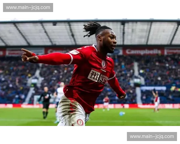 塞梅尼奥全场隐身却制胜 争议表现引发效率价值讨论