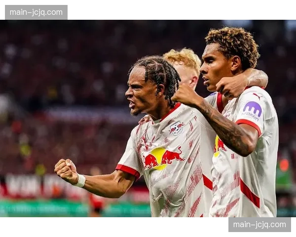 维尔茨伊萨克长期伤缺影响 红军中场创造力与锋线终结受损