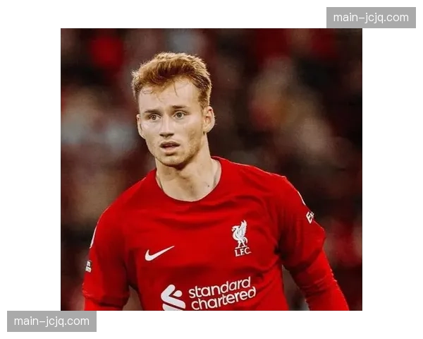 利物浦控球率60.8%居首却陷效率困境，射门转化率仅11.49%